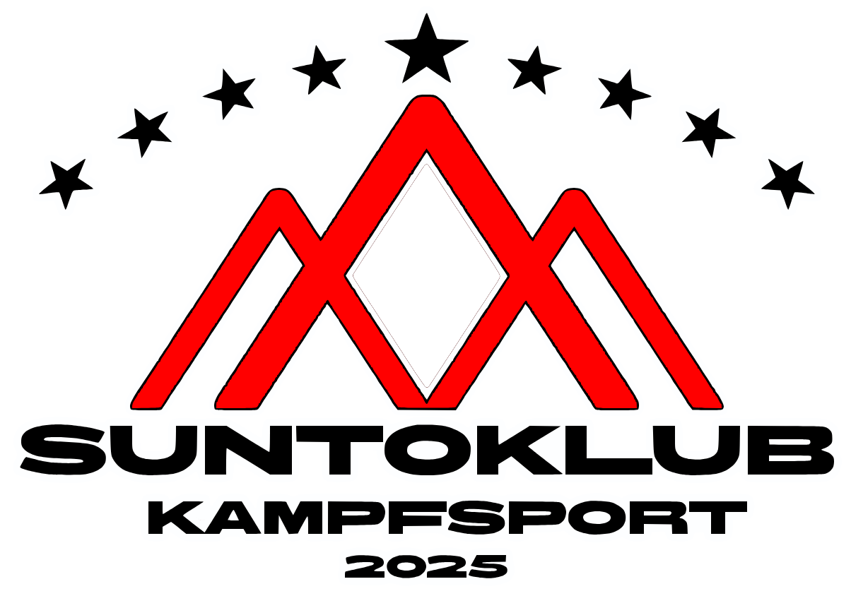 Suntoklub Logo